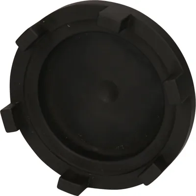 Immagine prodotto di KS TOOLS 460.3815 Chiave per dadi a taglio