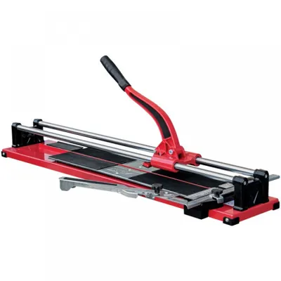 Produktbild von Dedra 1163-080 Řezačka Dlaždic - Oficiální Distributor - Autorizovaný Prodejce Dedra