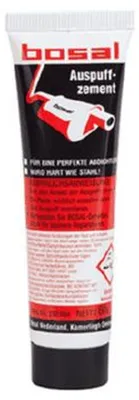 Immagine prodotto di BOSAL Sigillante per sistemi di scarico 258-503 60g