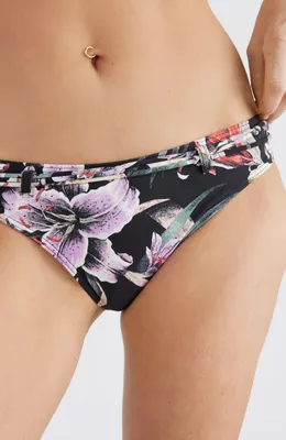 Produktbild von Damen Badeanzug | CRUZ BOTTOM 42 O'Neill