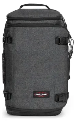Produktbild von Eastpak Carry Pack Daypack 53 cm Laptopfach