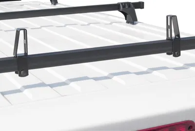 Produktbild von VDP Leiterhalter Lastenfeststeller für Dachträger VDP XL Pro 200 Lastenträger