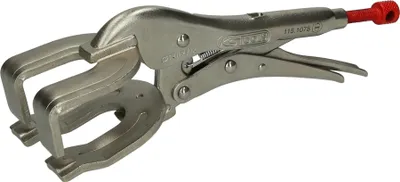 Immagine prodotto di KS Tools Pinze per saldatura, 220 mm