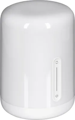 Produktbild von Xiaomi Mi Bedside Lamp 2 App-Steuerung, 16 Millionen Farben und ein Touch-Panel