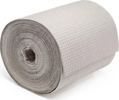 Obrázek produktu pro Bublinkový papír v roli 50 cm/70 m