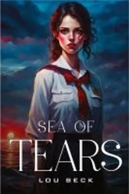 Produktbild von Sea Of Tears