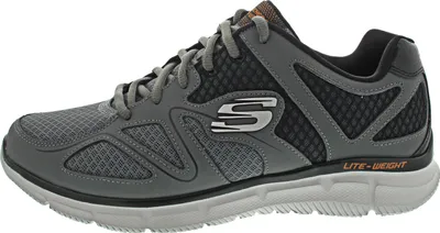 Image de Skechers Boty Satisfaction Flesh Point, 58350CCOR