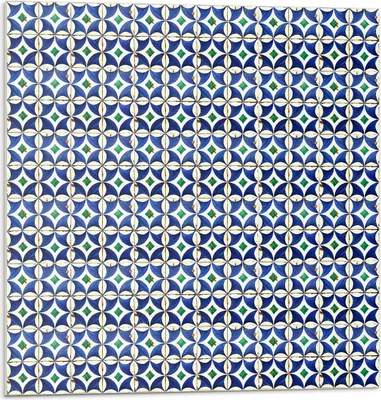 Obrázek produktu pro Geometrický vzor dlaždic– Samolepicí Dlaždice – Samolepicí Obklady – PVC Obklady – Vinylové Dlaždice – 3D Samolepicí Obklady – Samolepicí Nálepky na Dlaždice – Obklady do Kuchyně a Koupelny – 20 kusů 20 x 20 cm