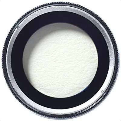 Produktbild von NEXTBASE NBDVRS2PF Polarisationsfilter