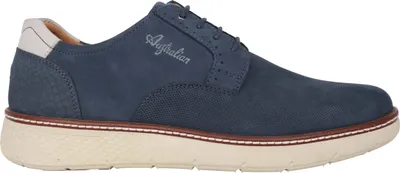 Produktbild von Australian  Pozzato - herren sneaker