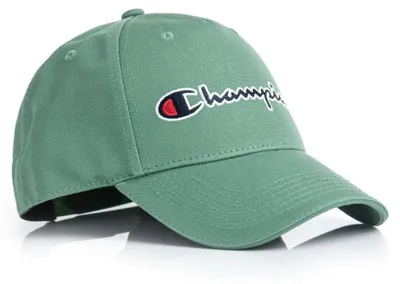 Immagine prodotto di Champion Cappelli 805550GS098OS