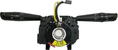 Produktbild von Lenkstockschalter original für Fahrzeuge mit Multifunktionslenkrad 735622185