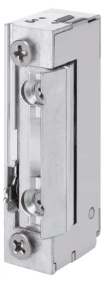 Zdjęcie produktu dla Assa Abloy 118E--------D11