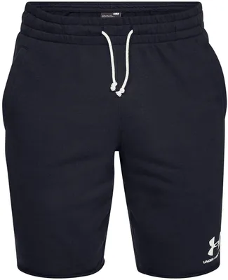 Obrázok produktu pre Šortky Under Armour z froté – veľkosť XL