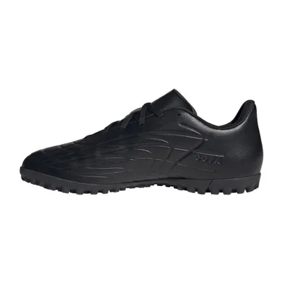 Immagine prodotto di Adidas scarpe Copa PURE4 TF M, GY9050