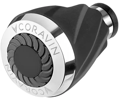 Obrázek produktu pro Coravin Weinbelüfter