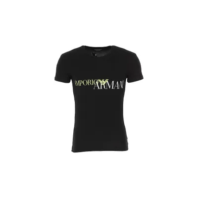 Produktbild von Armani Tshirts 1110359P516, Größe: 179