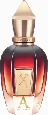 Image de Xerjoff - Oud Stars Alexandria Orientale EDP 50ml