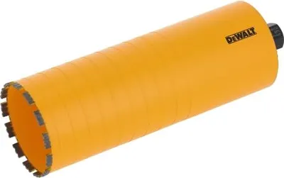 Immagine prodotto di DEWALT Diamant-Nassbohrkrone 127x400mm 1 1/4Z