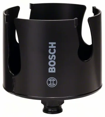 Obrázok produktu pre Píla na diery Bosch Speed Multi Construction 86 mm