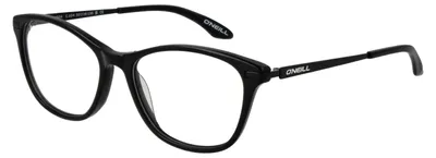 Produktbild von O'Neill ONO 4524 104 Größe: 52