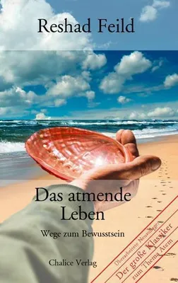 Immagine prodotto di Das atmende Leben