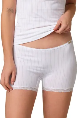 Produktbild von Damen Panty 2778 von der Marke Comazo 40