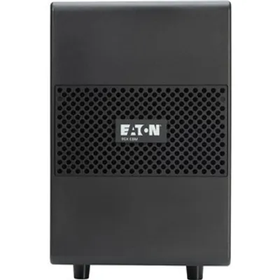 Produktbild von Eaton 9SX 9SXEBM48T - Batteriegehäuse