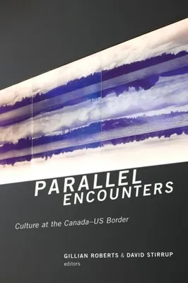 Imagen del producto de Parallel Encounters