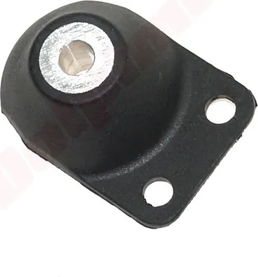 Immagine prodotto di Ammortizzatore per Stihl Ms028 ( 1118 790 9930 , 1121 790 9901 )