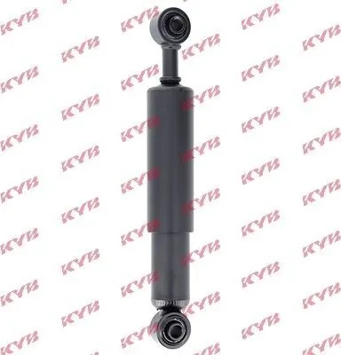 Produktbild von Stoßdämpfer KYB 441064
