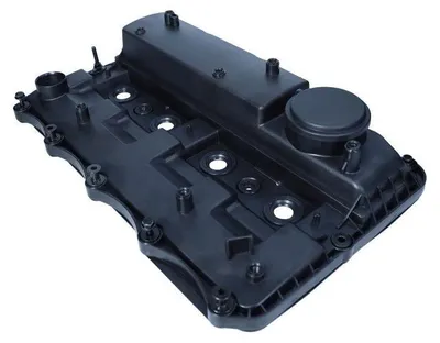 Produktbild von Zylinderkopfhaube 28-0937 für FORD Transit Custom V362 Kastenwagen (FY, FZ)