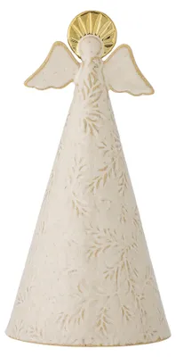 Zdjęcie produktu dla Bloomingville 82062306, 1 szt.