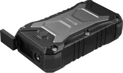 Produktbild von SANDBERG Survivor Powerbank 27000 PD65W