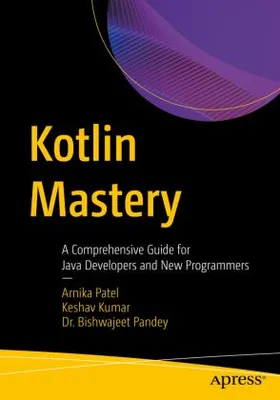 Immagine prodotto di Padronanza di Kotlin