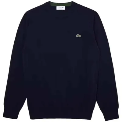 Image de Soutien-gorge Lacoste AH198500166 pour Femme