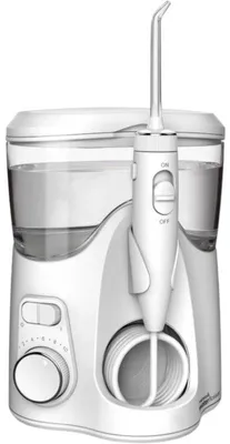 Produktbild von Waterpik Ultra Plus WF-150 Bewässerungsgerät (WF-150EU)