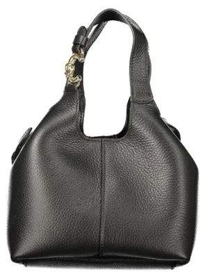 Imagen del producto de Bolso De Mujer Coccinelle