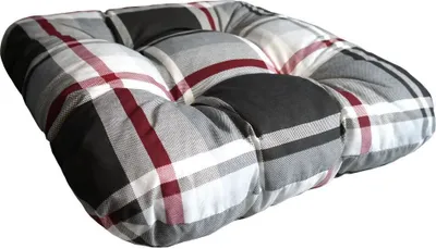 Obrázek produktu pro Podsedák 38 x 38 x 8 cm Sun Garden SŮSA 10443-701