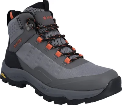 Immagine prodotto di scarpe Hi-Tec Storm Expedition Sport Wp O010737051
