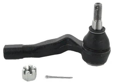 Produktbild von TRISCAN Spurstangenkopf Spurstange für NISSAN 350 Z (Z33) 8500 14157