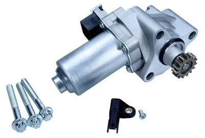 Obrázek produktu pro Bmw 3 E90 2.0-3.0 05-11/ 5 E60 2.5-3.0 04-10