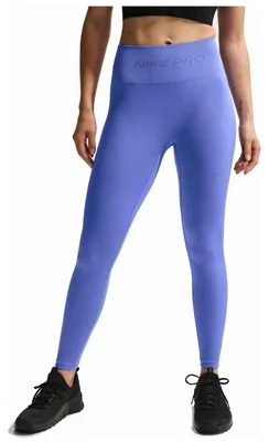 Produktbild von Shorts Nike IF1208-570 für Damen