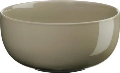 Produktbild von Asa Selection Coppa Shiso Schüssel, 13.5 x 6.5 cm