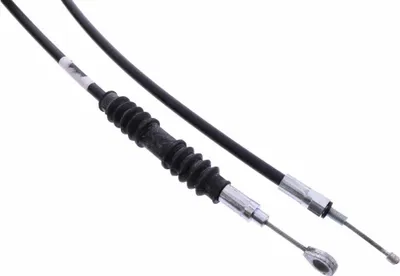 Zdjęcie produktu dla JMP SHAR36 Linka sprzęgła do Harley Davidson XL 1200