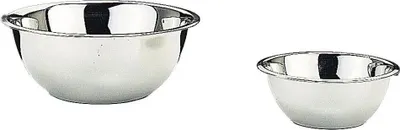 Immagine prodotto di Ibili Ciotola inox 12 cm Argento Argento Taglia unica