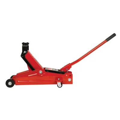 Obrázok produktu pre CARPOINT 0677846 Zdvihák na auto