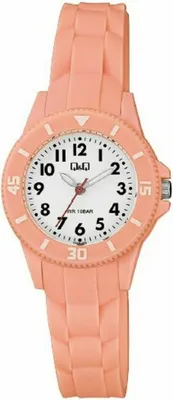 Immagine prodotto di Q&Q - VS66J006Y - Orologio da polso