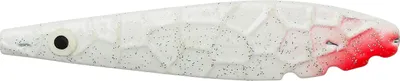Produktbild von Kinetic Møn Inline 17 g Nose Powder