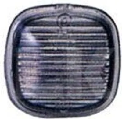 Produktbild von ALKAR 3103527 Blinker Blinkleuchte vorne Rechts für SKODA Octavia II Combi (1Z5) Fabia II Schrägheck (542) Fabia II Combi (545) ROOMSTER (5J)